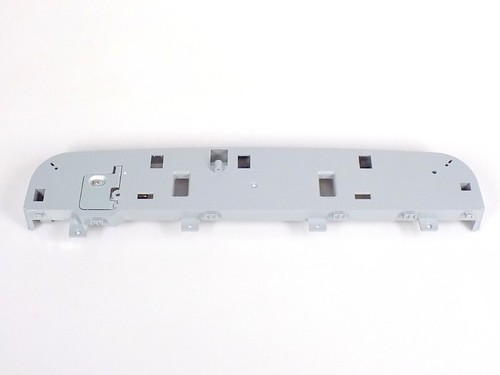 Samsung jc96 05478a - samsung, jc96-05478a
