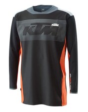 Ktm racetech shirt powerwear - ktm,