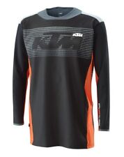 KTM Racetech Shirt Powerwear