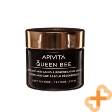 APIVITA Queen Bee Leichte