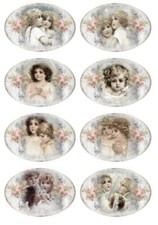 Decoupage-Serviettentechnik-So