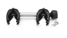 Uebler abstandshalter - uebler,