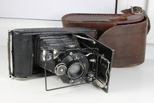 Voigtlander Braunschweig