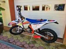 Kickstand passend für