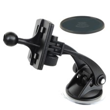 Für TomTom GO LIVE 1015