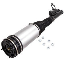 Federbein Hinten 2203205013