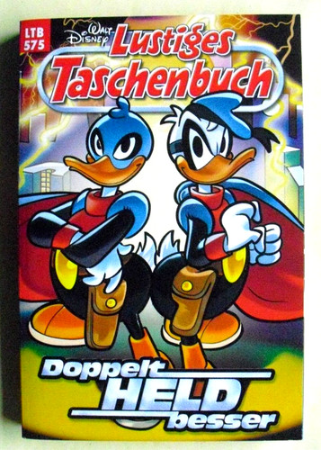 Walt disney lustiges - disney,