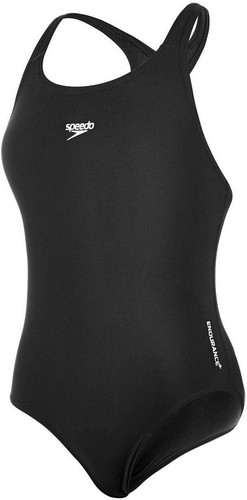 Speedo mädchen essential - mÄdchen,