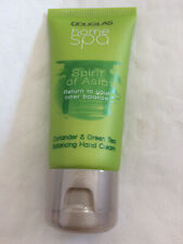 Douglas home spa Spirit of Asia Balancing Hand Cream 30 ml