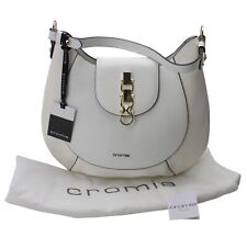 Cromia Frida Tasche Damen