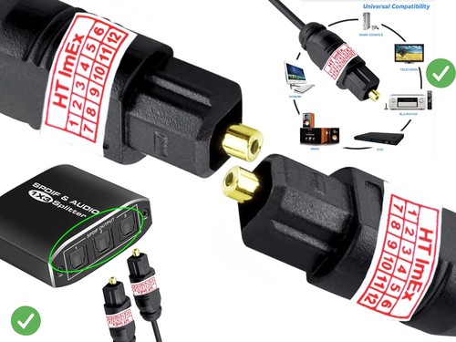 Spdif digital audio - spdif,