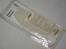 LAZER DAYTON ALZ410118 Helm