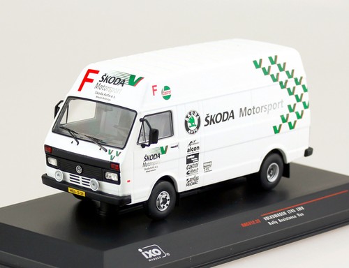Lwb skoda motorsport - lt,