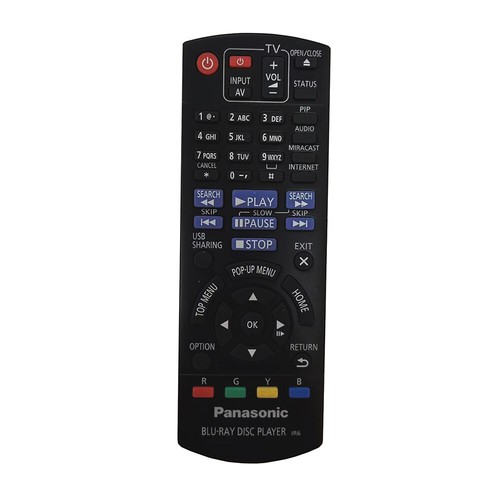 Neu original n2qayb000965 - neu, für