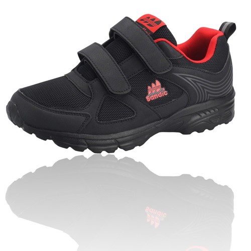 Herren klettschuhe sneaker - herren,