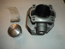Sachs St Stamo 102 Zyl und