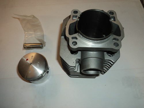 Sachs stamo 102 - st,