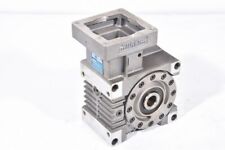 ATLANTA 535 72 053, Getriebe 4.25 kW