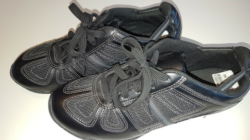 Deichmann ariane schuhe - 🎀,