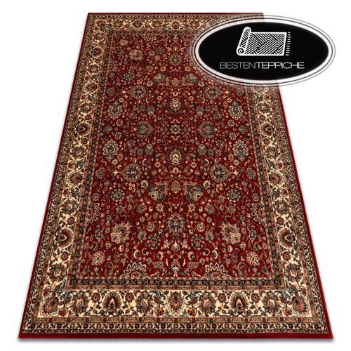 Moderne orientalische