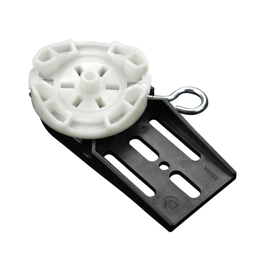 Selve rollladen motorlager - selve,