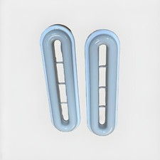 LG ADX73571206 2x Türdichtung