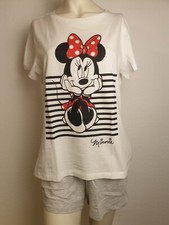 *NEU* Disney Minnie Maus Mouse
