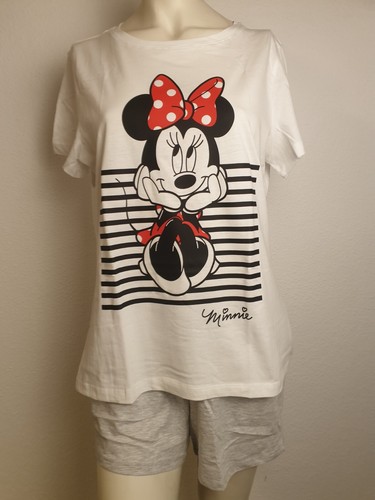 Neu disney minnie maus - *neu*,