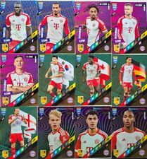 Panini Fifa 365 2024  Upgrade