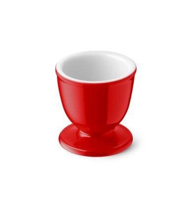 Dibbern solid color - dibbern, eierbecher