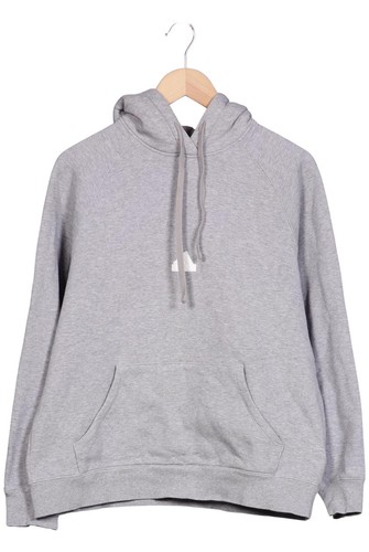 Adidas kapuzenpullover herren - adidas,