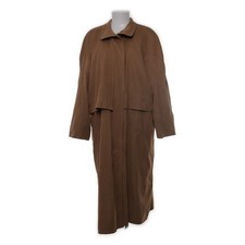 Jobis Collection, Mantel