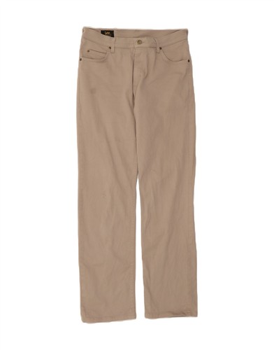 Lee herren brooklyn straight - lee,