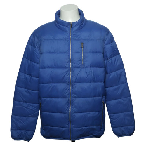 Globe trotter winterjacke - trotter,,