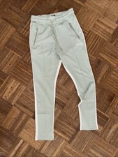 Elias Rumelis  Open Your mind