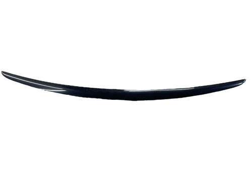Jaguar type 2004 heckspoiler - jaguar, s-type