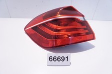 BMW 2er F45 LED Rückleuchte Heckleuchte Seitenwand links 7311059