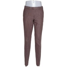 Hiltl, Stoffhose, Größe: 50