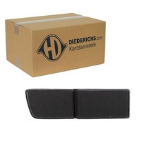 DIEDERICHS TUNING BLENDE