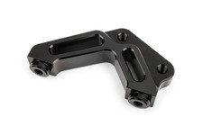 Adapter stage6 4 kolben - r/t, 4-kolben