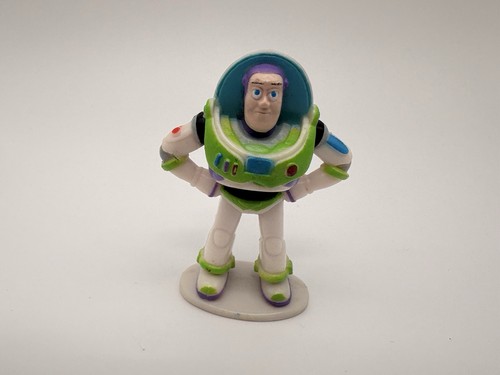 Disney pixar toy story - disney,