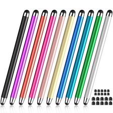 Universal Touch Screen Stylus