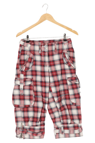 Brandit damen cargohose - damen,
