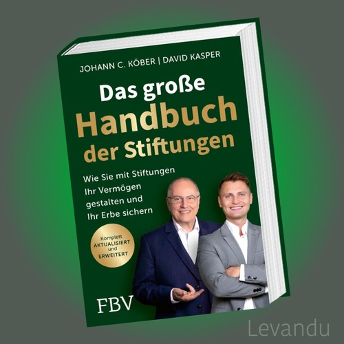Das große handbuch - große, der
