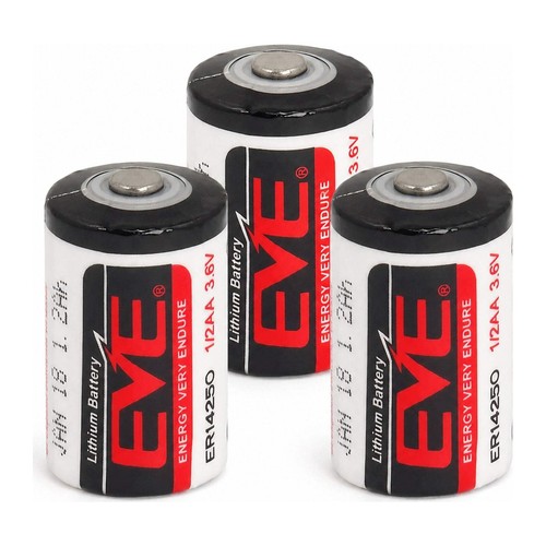 Eve er14250 aa 3 - 3x,