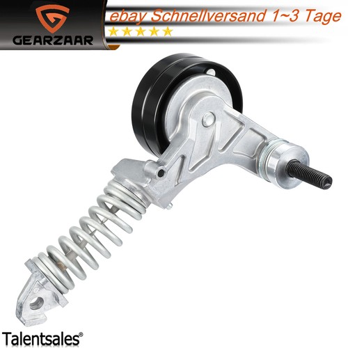Spannrolle riemenspanner für - spannrolle,