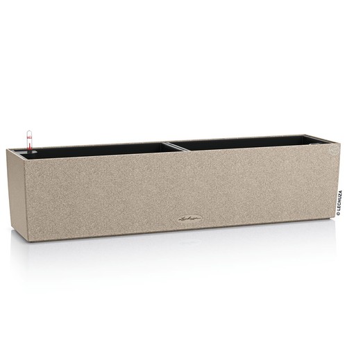 Lechuza blumenkasten - lechuza®,