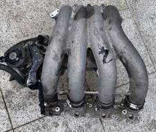 Org Audi A4 B5 1,8 058133206D