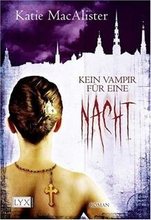 Kein vampir für - kein,