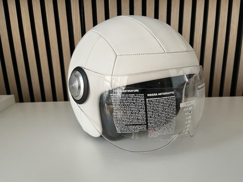Designer motorradhelm - designer,